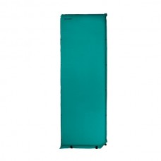 Коврик Talberg Comfort mat самонадувной 188х66х5,0см зеленый
