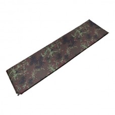 Коврик Talberg Forest light mat самонадувной 183х51х2,5см камуфляж