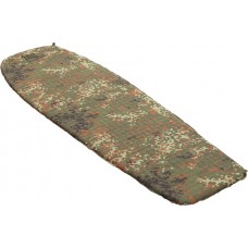 Коврик Tengu Mark 3.04M 173*51 см flecktarn