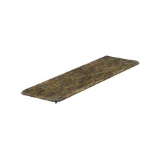 Коврик Tengu Mark 3.05M 183*51 см flecktarn