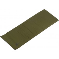 Коврик Tengu Mark 3.23M olive 183*66*5.0 см