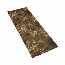 Коврик Tengu Mark 3.52M 198*77 см flecktarn