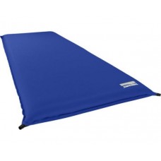 Коврик Thermarest Mondoking XX-large 203*79 см nautical blue