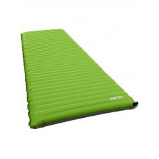 Коврик Thermarest Neoair all season regular 183*51 см