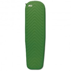 Коврик Thermarest Trail lite large