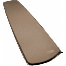 Коврик Thermarest Trail scout regular 183*51 см sandal