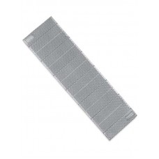 Коврик Thermarest Z-lite regular 51*183 см coyote/gray