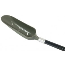 Ковш для прикормки TF Gear Throwing spoon 85см