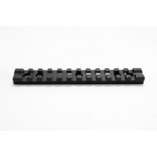 Крепление Benelli Argo планка F0097901