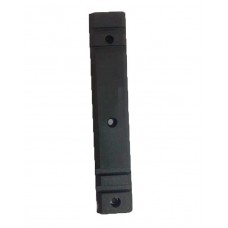 Крепление для Top Point к Umarex CP99
