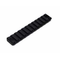 Крепление Fabarm Weaver Sdass B-044-A