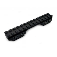 Крепление Fabarm XLR Weaver B-103-A