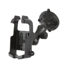 Крепление Garmin Ram mount B-166 GA16 на присоске
