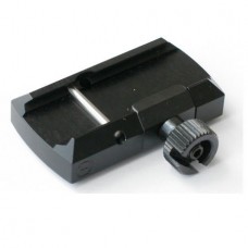 Крепление Henneberger Doctersight для Sauer 303 BH 6,5мм