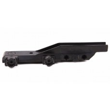 Крепление к оптике Dedal WP-480