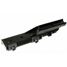 Крепление к оптике Dedal WP-480-01