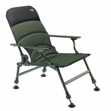 Кресло Cormoran Pro Carp 7100