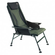 Кресло Cormoran Pro Carp 7300