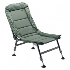 Кресло Cormoran Pro Carp 7400