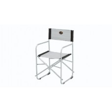 Кресло Easy Camp Director chair до 100 кг