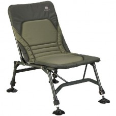 Кресло JRC Stealth x-Lite