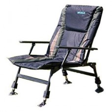 Кресло Nautilus Comfort NC9001