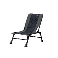 Кресло Prologic Cruzade chair