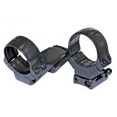 Кронштейн EAW Apel Merkel SR-1 30mm BH 17.0 KR 26mm