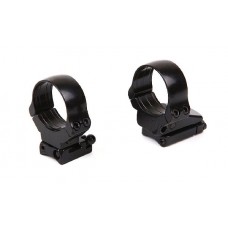 Кронштейн EAW Apel Merkel SR-1 30mm BH 22.0 KR 26mm