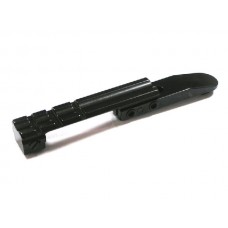 Кронштейн EAW Apel поворотный на weawer на Remington  700 верх