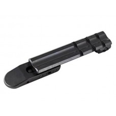 Кронштейн EAW Apel weaver на Benelli Argo верхняя часть
