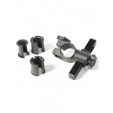 Кронштейн Korum Any chair accessory block поворотный для кресла