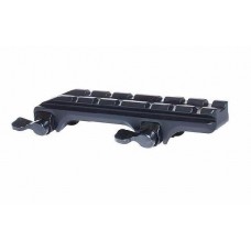 Кронштейн Mak Blaser weaver 5092-5000