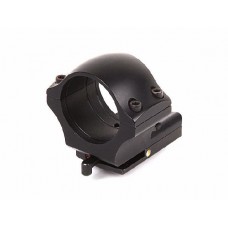 Кронштейн Maklick для Aimpoint CompC3 на переднее основание Mak Apel
