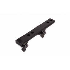 Кронштейн MAKuick Blaser R93 без колец