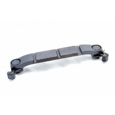 Кронштейн Mauser 03 База Weaver