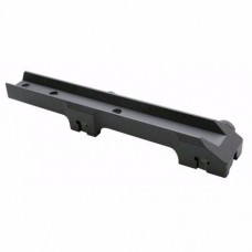 Кронштейн Yukon лось к прицелу Digisight