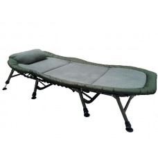 Кровать Chub Cloud 9 4 led bed chair до 180 кг