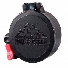 Крышка для прицела Butler Creek 05 eye 36.4мм окуляр