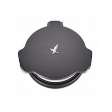 Крышка оптики Swarovski SLP-O-44
