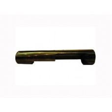 Крышка ствольной коробки Benelli Raffaello G0020702