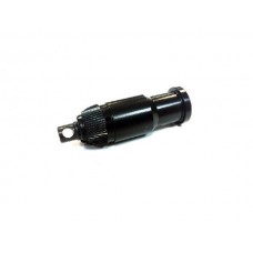 Крышка цевья Benelli Argo F0089701