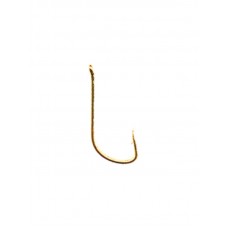 Крючки Cottus Katana gold лещ №8 10шт