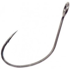 Крючки Decoy Area hook AH-1 type IE №10 12шт