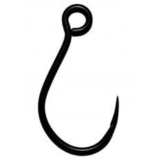 Крючки Decoy Area hook type III №12 10шт