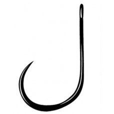 Крючки Decoy Area hook type IV №8