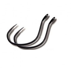 Крючки Decoy Area hook type IX №12 12шт