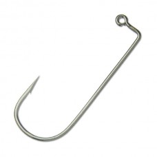 Крючки Decoy JIG12 №10 9шт