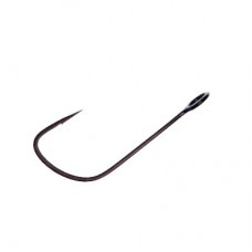 Крючки Decoy Single32 №8