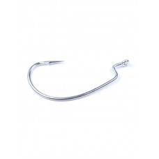 Крючки Decoy Worm 13S №4/0 4шт
